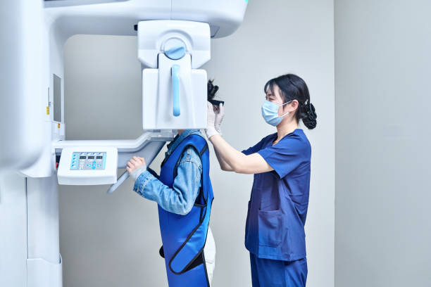 Best Walk-In Emergency Dental Services in Bethpage, NY